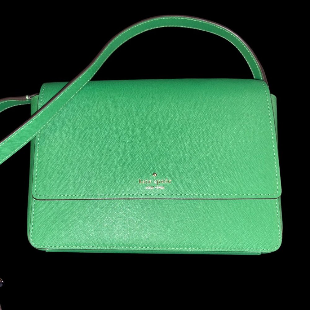 Kate Spade Crossbody Bag